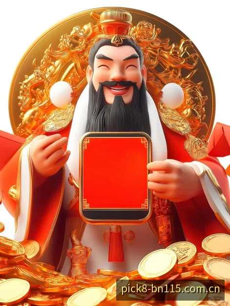 八码组合量化回测与概率分布视图